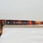 Brand New Dolce & Gabbana Tortoise Eyeglasses: Mod. 3032 (520) 51-16 & Case