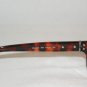 Brand New Dolce & Gabbana Tortoise Eyeglasses: Mod. 3032 (520) 51-16 & Case