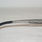Brand New Fendi Gunmetal Sunglasses: Mod. 211 & Case