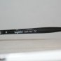 Brand New Byblos White & Black Sunglasses: Mod. 175