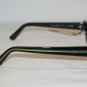 Brand New Fendi Onyx Acid Sunglasses: Mod. 236 & Case