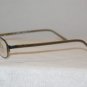 Brand New Valentino Brown Eyeglasses: Mod. 5199N Case