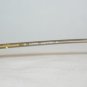 Brand New Valentino Brown Eyeglasses: Mod. 5199N Case