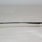 Brand New Calvin Klein Black Eyeglasses: Mod. 343 (590) 47-20 & Case