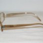 Brand New Fendi Mink Eyeglasses: Mod. 569 & Case