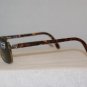 Brand New Byblos Gold Sunglasses: Mod. 584