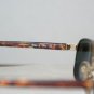 Brand New Byblos Gold Sunglasses: Mod. 584