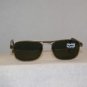 Brand New Byblos Gold Sunglasses: Mod. 584