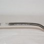 Brand New Valentino Palladium Sunglasses: Mod. 3000 & Case