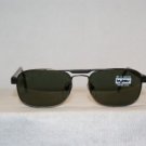 Brand New Byblos Gray Sunglasses: Mod. 584