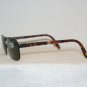 Brand New Byblos Gray Sunglasses: Mod. 584