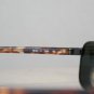 Brand New Byblos Gray Sunglasses: Mod. 584