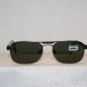 Brand New Byblos Gray Sunglasses: Mod. 584