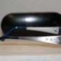 Brand New Fendi Indigo Sunglasses: Mod. FS228 & Case