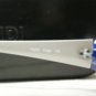 Brand New Fendi Indigo Sunglasses: Mod. FS228 & Case