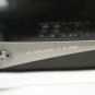 Brand New Fendi Indigo Sunglasses: Mod. FS228 & Case