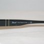 Brand New Persol Yellow Eyeglasses: Mod. 2906-V & Case
