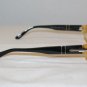 Brand New Persol Yellow Eyeglasses: Mod. 2906-V & Case