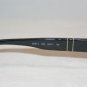 Brand New Persol Yellow Eyeglasses: Mod. 2906-V & Case