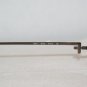 Brand New Fendi Bronze Sunglasses: Mod. Sun 277 & Case