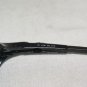 B. New Carrera Sunglasses: Mod. Atom (ZK8) 57-16 & Case
