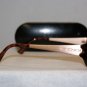 Brand New Fendi Havana Sunglasses: Mod. FS229 & Case