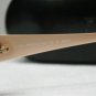 Brand New Fendi Havana Sunglasses: Mod. FS229 & Case