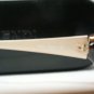 Brand New Fendi Havana Sunglasses: Mod. FS229 & Case