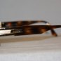 Brand New Byblos Gold Sunglasses: Mod. 616
