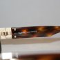 Brand New Byblos Gold Sunglasses: Mod. 616