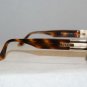Brand New Byblos Gold Sunglasses: Mod. 616