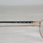Brand New Fendi Onyx Eyeglasses: Mod. 504 & Case