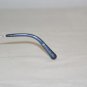 Brand New Christian Dior Blue Pearl Eyeglasses: Mod. 3027 (54E) 50-15 & Case