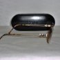 Brand New Fendi Tortoise Sunglasses: Mod. 43 & Case