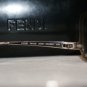 Brand New Fendi Bronze Sunglasses: Mod. FS256 & Case