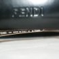 Brand New Fendi Bronze Sunglasses: Mod. FS256 & Case