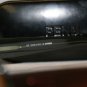 Brand New Fendi Brown Sunglasses: Mod. FS245 & Case