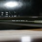 Brand New Fendi Brown Sunglasses: Mod. FS245 & Case