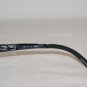 Brand New Fendi Sapphire Sunglasses: Mod. 211 & Case