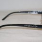 Brand New Fendi Sapphire Sunglasses: Mod. 211 & Case