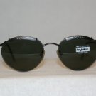 Brand New Byblos Dark Gray Sunglasses: Mod. 603 NR!!!