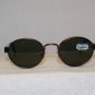 Brand New Byblos Burgundy Sunglasses: Mod. 570