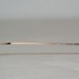 Brand New Calvin Klein Tortoise Brown Eyeglasses: Mod. 145 (552) & Case
