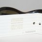 B. New Emporio Armani Brown Sunglasses: Mod 9243 & Case