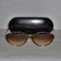 Brand New Fendi Tortoise Sunglasses: Mod. 68 & Case