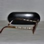 Brand New Fendi Tortoise Sunglasses: Mod. 68 & Case