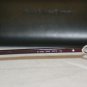 Brand New Ralph Lauren SIlver Eyeglasses: Mod. 5066 (9049) 52-16 & Case