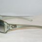Brand New Gucci Green Sunglasses: Mod. 2551 & Case