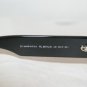 B. New Ralph Lauren Black Sunglasses Mod 887/L/S & Case