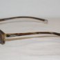 Brand New Ralph by Ralph Lauren Sunglasses: Mod. 7535 (V56) & Case
